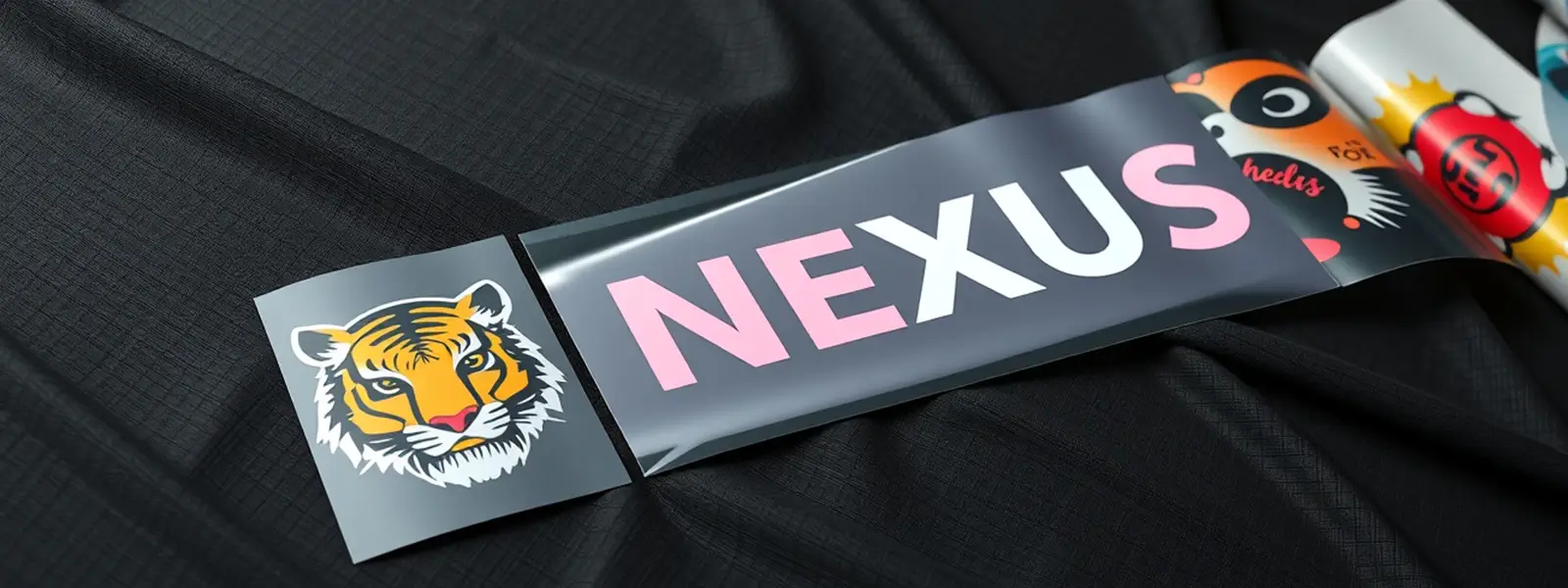 Embroidery Digitizing